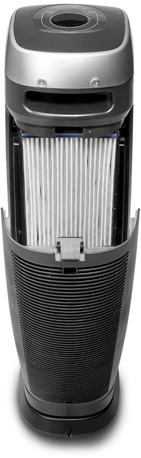 Clean Air Optima Filterset CA-506 - buy at