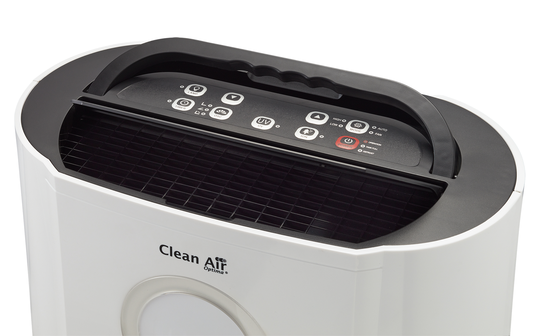 Dehumidifier Air Purifier Ca 704 Air Purifiers Air Cleaners