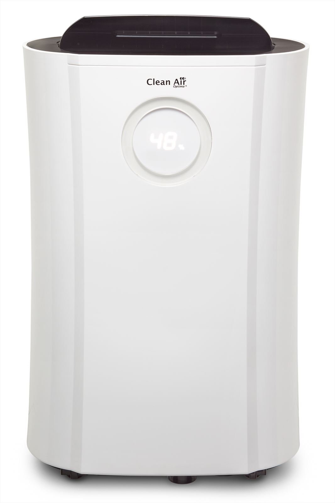 Dehumidifier Air Purifier Ca 704 Air Purifiers Air Cleaners