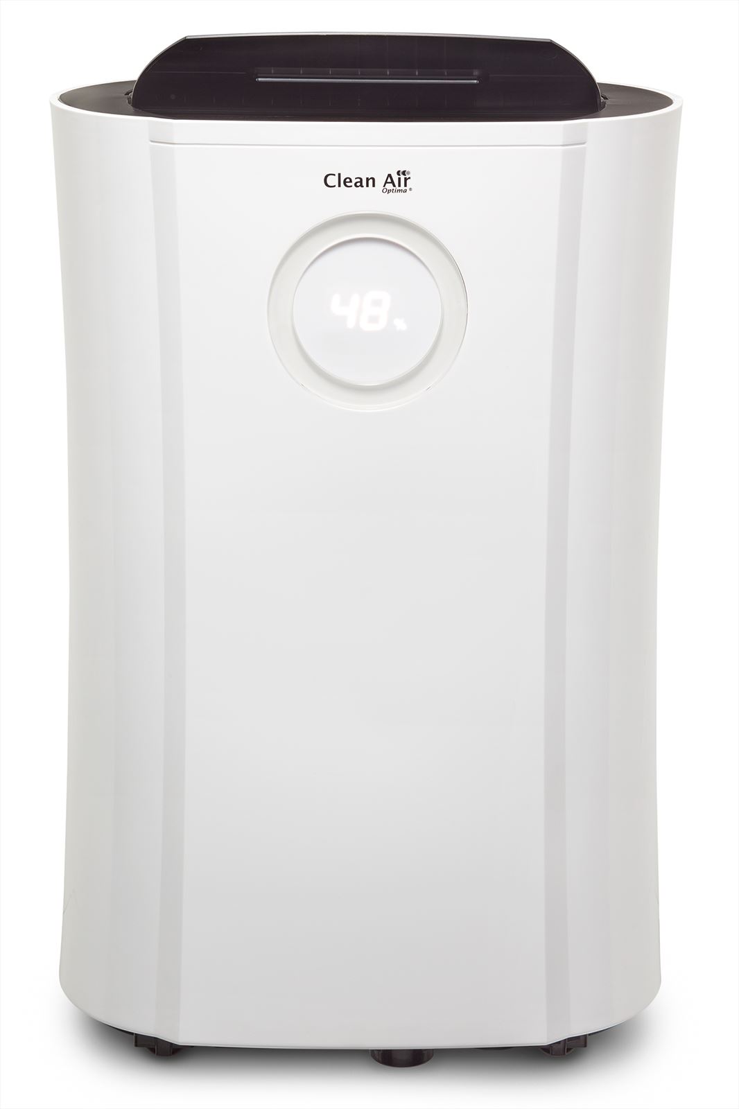 Dehumidifier Air Purifier Ca 707 Air Purifiers Air Cleaners