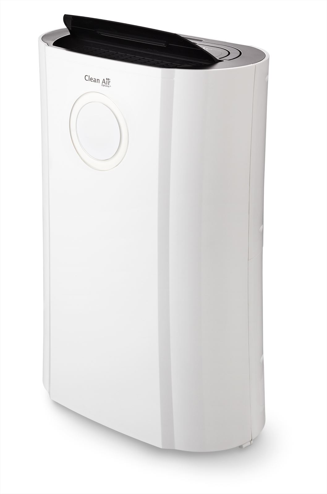 Dehumidifier Air Purifier Ca 704 Air Purifiers Air Cleaners