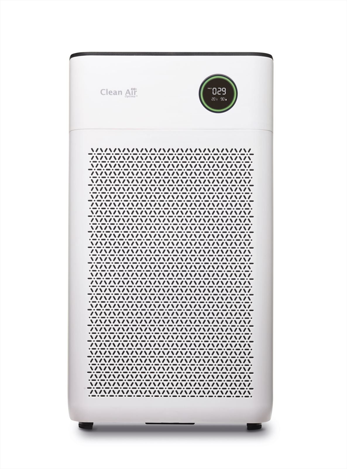 Air Purifiers Air Purifiers Air Cleaners Ionizers Clean Air