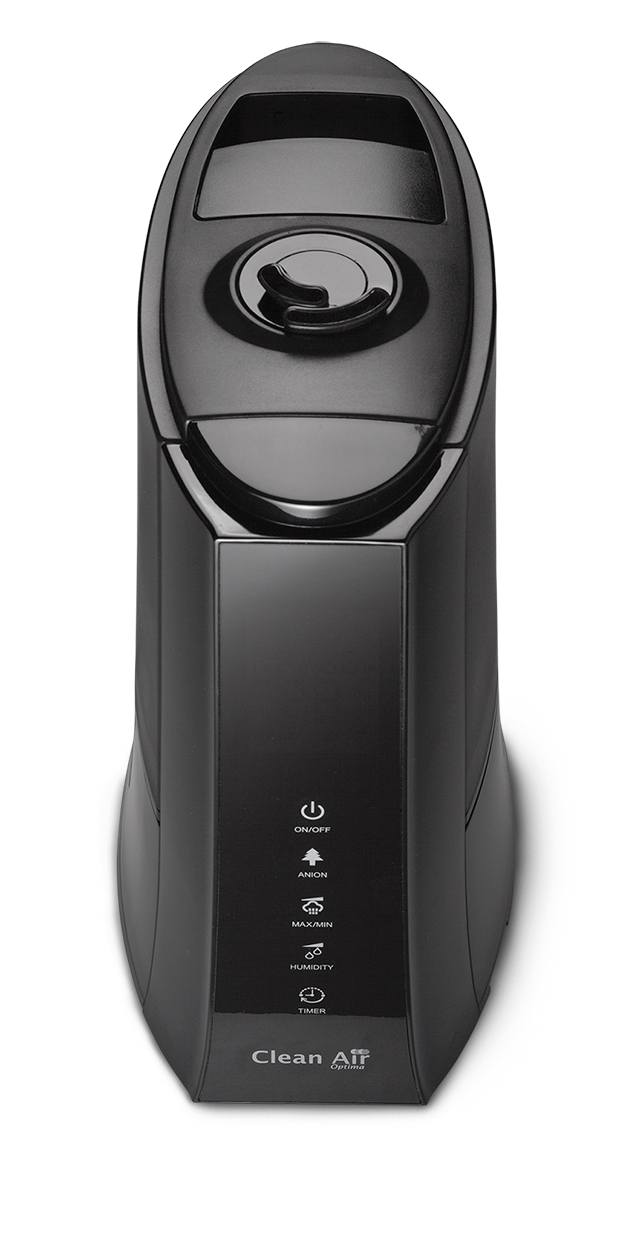 Humidifier With Ionizer Ca 603 Air Purifiers Air Cleaners Ionizers Clean Air Optima Air Purifiers Air Purification Air Cleaner Home Air Purifiers Air Cleaners Air Filters Humidifier With Ionizer Ca 603 Air Purifiers Air Cleaners Ionizers Clean Air Optima Air Purifiers Air Purification Air Cleaner Home Air Purifiers Air Cleaners Air Filters