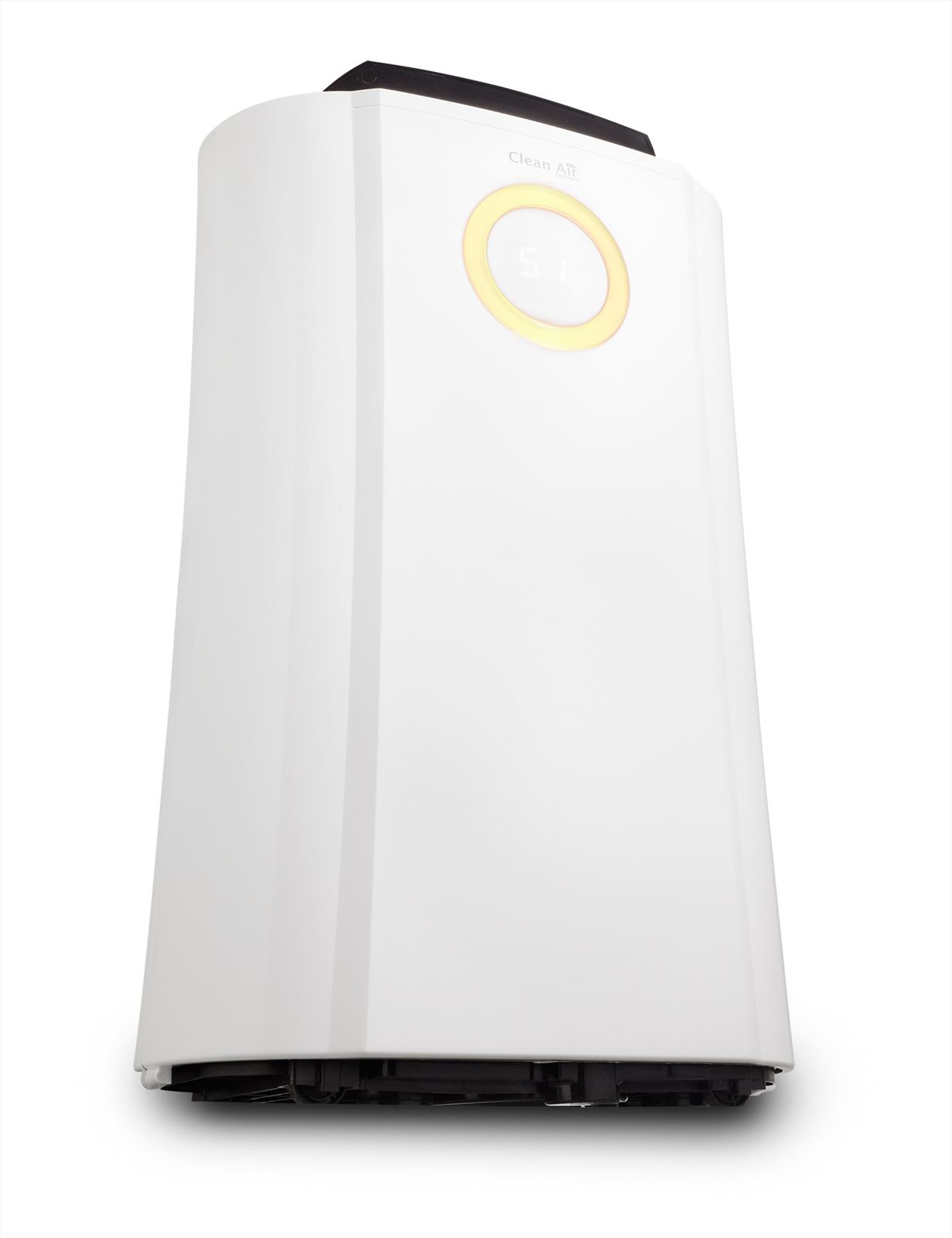Dehumidifier Air Purifier Ca 704 Air Purifiers Air Cleaners