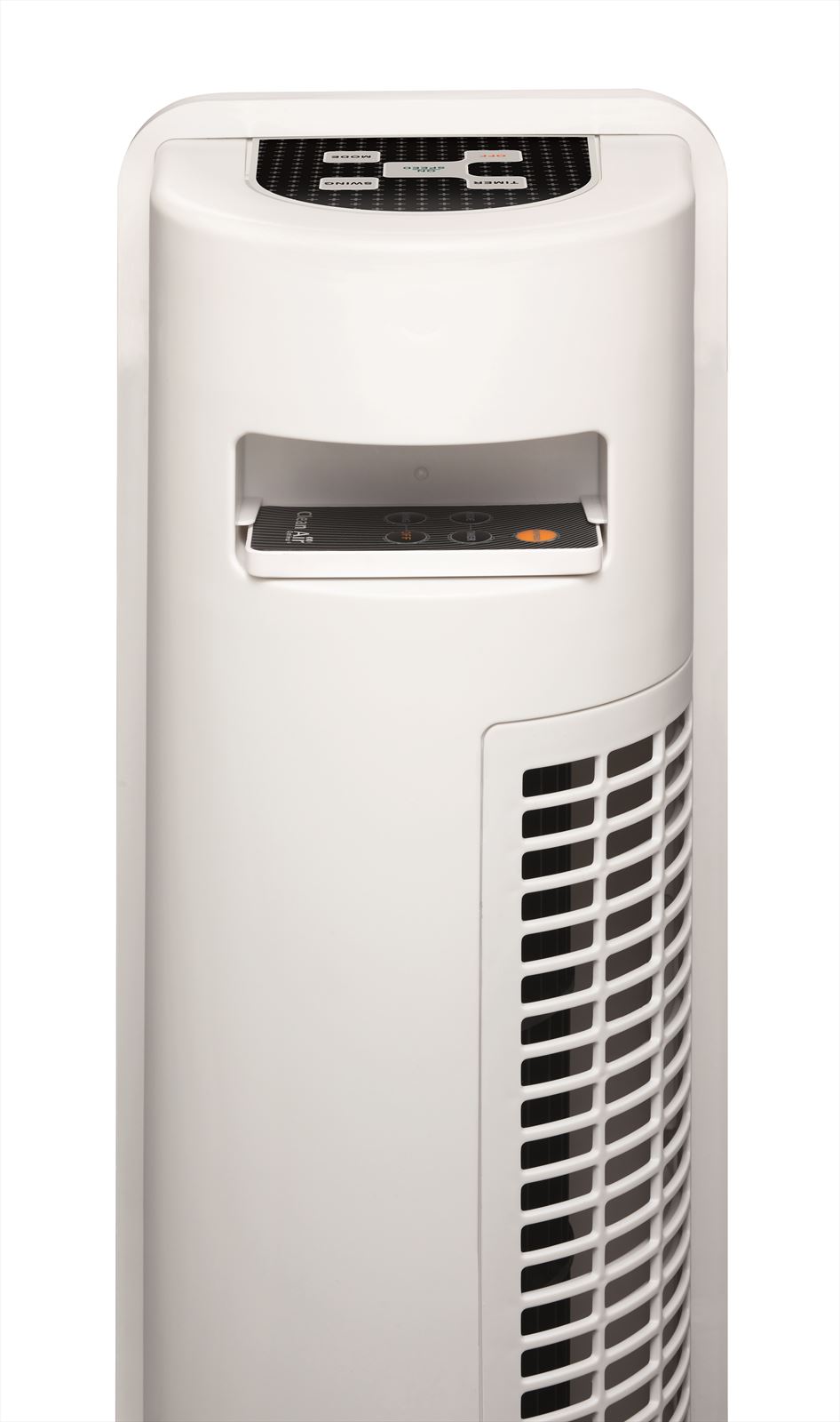 tower fan
