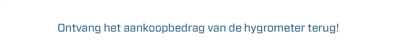 Ventilatorkachels, infrarood ventilatorkachels, elektrische ventilatorkachels, draagbare ventilatorkachels, verwarmingsventilatoren, ventilatorkachels met thermostaat, ventilatorkachels met timer, ventilatorkachels met afstandsbediening, ventilatorkachels met energiebesparing, ventilatorkachels met geavanceerde verwarmingstechnologie, ventilatorkachels met aanpasbare snelheid, ventilatorkachels met geïntegreerde ionisator, ventilatorkachels met luchtverfrisser, ventilatorkachels met UV-C-licht