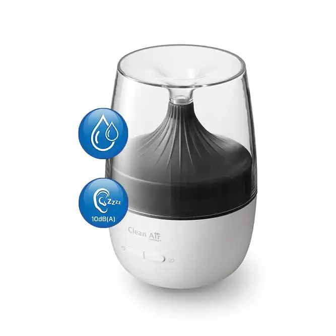  Aroma Diffuser Ambiente AD-302 clean air optima, Aromatherapie, ätherische Öle, Duftlampe, Aromadiffusor, Aromen, Pflanzenessenzen, Entspannung, Heilung, Wellness, natürliche Heilmittel, Luftreinigung, Raumbeduftung, Aromatherapie-Produkte, natürliche Duftstoffe, Düfte, Pflanzenaroma, Aromatherapie-Öle