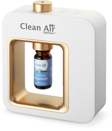 Diffusore di aromi Aromatic™ AD-304W