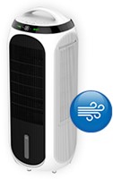 Aircoolers