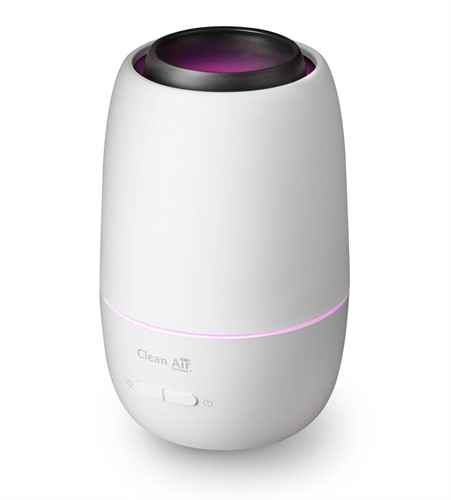 Diffusore di aromi Ambiente AD-303