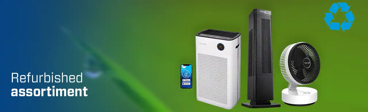 Ventilatorkachels, infrarood ventilatorkachels, elektrische ventilatorkachels, draagbare ventilatorkachels, verwarmingsventilatoren, ventilatorkachels met thermostaat, ventilatorkachels met timer, ventilatorkachels met afstandsbediening, ventilatorkachels met energiebesparing, ventilatorkachels met geavanceerde verwarmingstechnologie, ventilatorkachels met aanpasbare snelheid, ventilatorkachels met geïntegreerde ionisator, ventilatorkachels met luchtverfrisser, ventilatorkachels met UV-C-licht