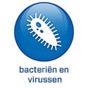 2022 - NL - COM -BS5.2 - Bacteriën/virussen (.com)