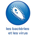 2022 - COM FR - BS5.2 - Bacteriën/virussen (.com)