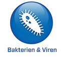 2022 - COM - DE 2022 - BS5.2 - Bacteriën/virussen (.com)