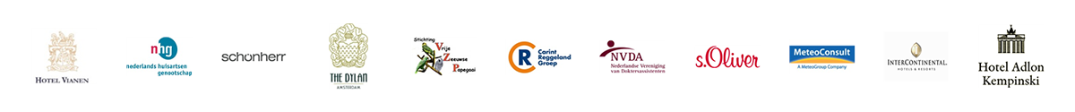 2022 - COM -EN - BS7.1 -  Referentie zakelijk (.com)
