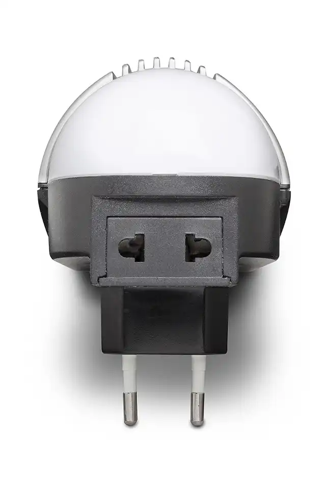 Ionizer asthma shop