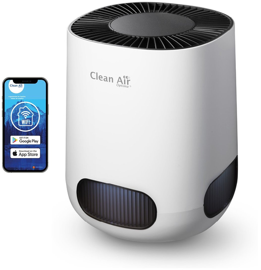 House ionizer sales