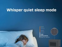 sleep mode
