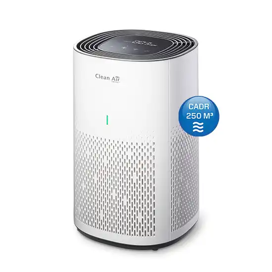 Luchtreinigers, huishoudelijke luchtreinigers, luchtreiniging, luchtreiniger voor thuis, elektronische luchtreinigers, luchtreiniger voor allergieën, HEPA-luchtreinigers, luchtreiniger met filter, luchtreiniger met afstandsbediening, draagbare luchtreinigers, luchtreiniger met automatische uitschakeling, luchtreiniger met LED-verlichting, luchtreiniger met geavanceerde technologie, luchtreiniger met ionisator, luchtreiniger met UV-C-licht, luchtreiniger met ozon