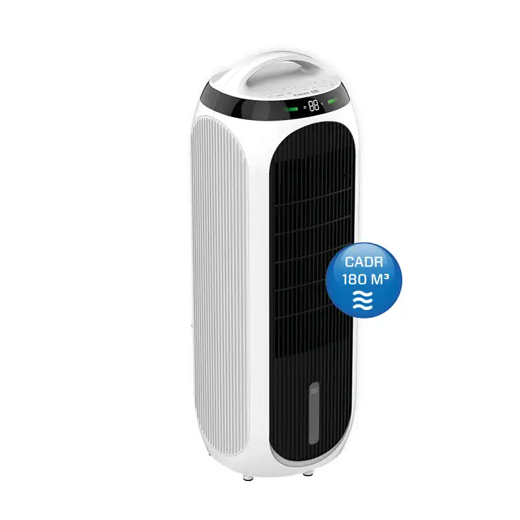 Purificadores de aire, purificadores de aire domésticos, limpieza del aire, purificador de aire doméstico, purificadores de aire electrónicos, purificador de aire para alergias, purificadores de aire HEPA, purificador de aire con filtro, purificador de aire con mando a distancia, purificadores de aire portátiles, purificador de aire con apagado automático, purificador de aire con iluminación LED, purificador de aire con tecnología avanzada, purificador de aire con ionizador, purificador de aire con luz UV-C, purificador de aire con ozono