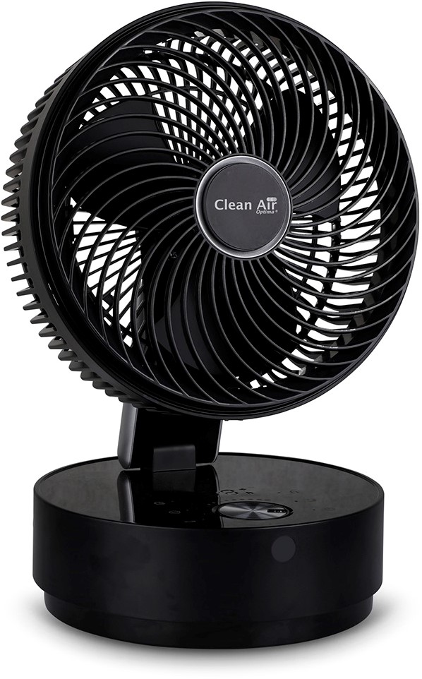 Air fan sales
