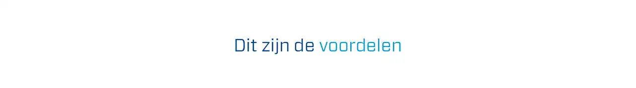 Ventilatorkachels, infrarood ventilatorkachels, elektrische ventilatorkachels, draagbare ventilatorkachels, verwarmingsventilatoren, ventilatorkachels met thermostaat, ventilatorkachels met timer, ventilatorkachels met afstandsbediening, ventilatorkachels met energiebesparing, ventilatorkachels met geavanceerde verwarmingstechnologie, ventilatorkachels met aanpasbare snelheid, ventilatorkachels met geïntegreerde ionisator, ventilatorkachels met luchtverfrisser, ventilatorkachels met UV-C-licht