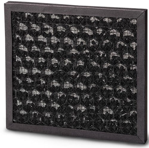Eco-Air Plus Filter CA-807