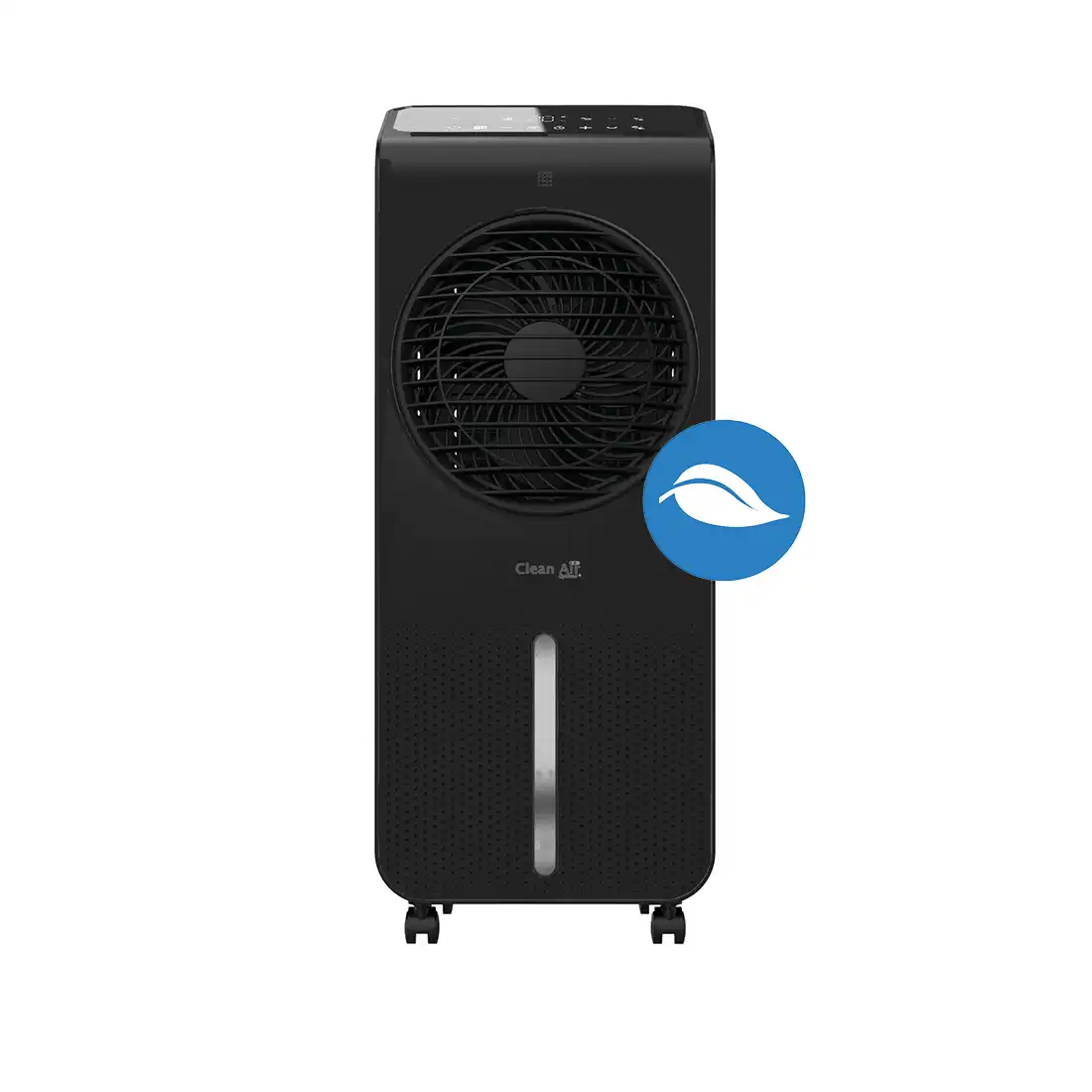 Luchtontvochtiger, luchtreiniger, clean air optime, ca-707 smart