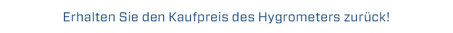 Ventilatorkachels, infrarood ventilatorkachels, elektrische ventilatorkachels, draagbare ventilatorkachels, verwarmingsventilatoren, ventilatorkachels met thermostaat, ventilatorkachels met timer, ventilatorkachels met afstandsbediening, ventilatorkachels met energiebesparing, ventilatorkachels met geavanceerde verwarmingstechnologie, ventilatorkachels met aanpasbare snelheid, ventilatorkachels met geïntegreerde ionisator, ventilatorkachels met luchtverfrisser, ventilatorkachels met UV-C-licht