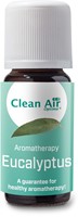 Essential Oils Box: Eucalyptus, Lavender, Mountain, Relax-2