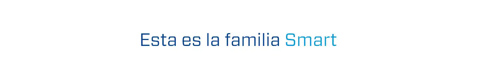 Luchtreiniger, Luchtontvochtiger, Luftreiniger, Luftentfeuchter, Purificateur, des humidificateur,Air Purifier, Dehumidifier, Clean Air Optima, CA-704 Smart