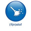 2022 - NL - COM -BS5.1 - (fijn)stof (.com)