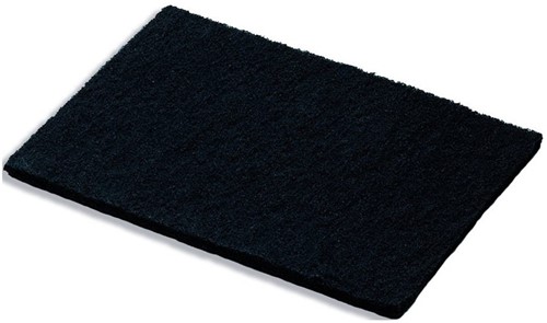 Activated carbon filter CA-704/CA-707