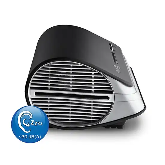 Luchtreinigers, huishoudelijke luchtreinigers, luchtreiniging, luchtreiniger voor thuis, elektronische luchtreinigers, luchtreiniger voor allergieën, HEPA-luchtreinigers, luchtreiniger met filter, luchtreiniger met afstandsbediening, draagbare luchtreinigers, luchtreiniger met automatische uitschakeling, luchtreiniger met LED-verlichting, luchtreiniger met geavanceerde technologie, luchtreiniger met ionisator, luchtreiniger met UV-C-licht, luchtreiniger met ozon