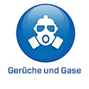 Banner 4.5 - Productadvies - Duits
