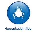 2022 - COM - DE 2022 - BS5.8 - Huisstofmijt (.com)