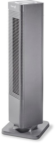 Design Fan Heater CA-904G Refurbished