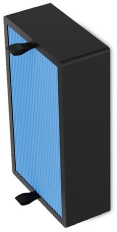 Filtro HEPA CA-106 Smart