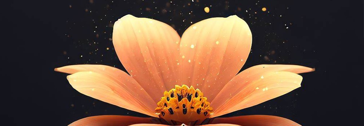 Hay fever symptoms, pollen allergy and how to deal with it
