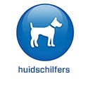 2022 - NL - COM -BS5.6 - Huidschilfers (.com)