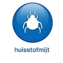2022 - NL - COM -BS5.8 - Huisstofmijt (.com)