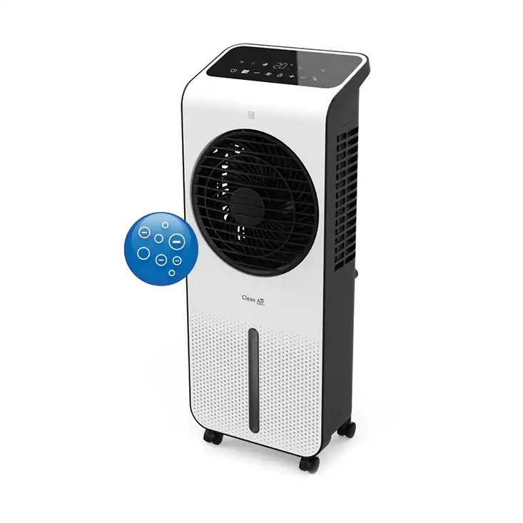 Luchtreinigers, huishoudelijke luchtreinigers, luchtreiniging, luchtreiniger voor thuis, elektronische luchtreinigers, luchtreiniger voor allergieën, HEPA-luchtreinigers, luchtreiniger met filter, luchtreiniger met afstandsbediening, draagbare luchtreinigers, luchtreiniger met automatische uitschakeling, luchtreiniger met LED-verlichting, luchtreiniger met geavanceerde technologie, luchtreiniger met ionisator, luchtreiniger met UV-C-licht, luchtreiniger met ozon
