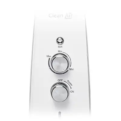Luchtreiniger, Luchtontvochtiger, Luftreiniger, Luftentfeuchter, Purificateur, des humidificateur,Air Purifier, Dehumidifier, Clean Air Optima, CA-704 Smart