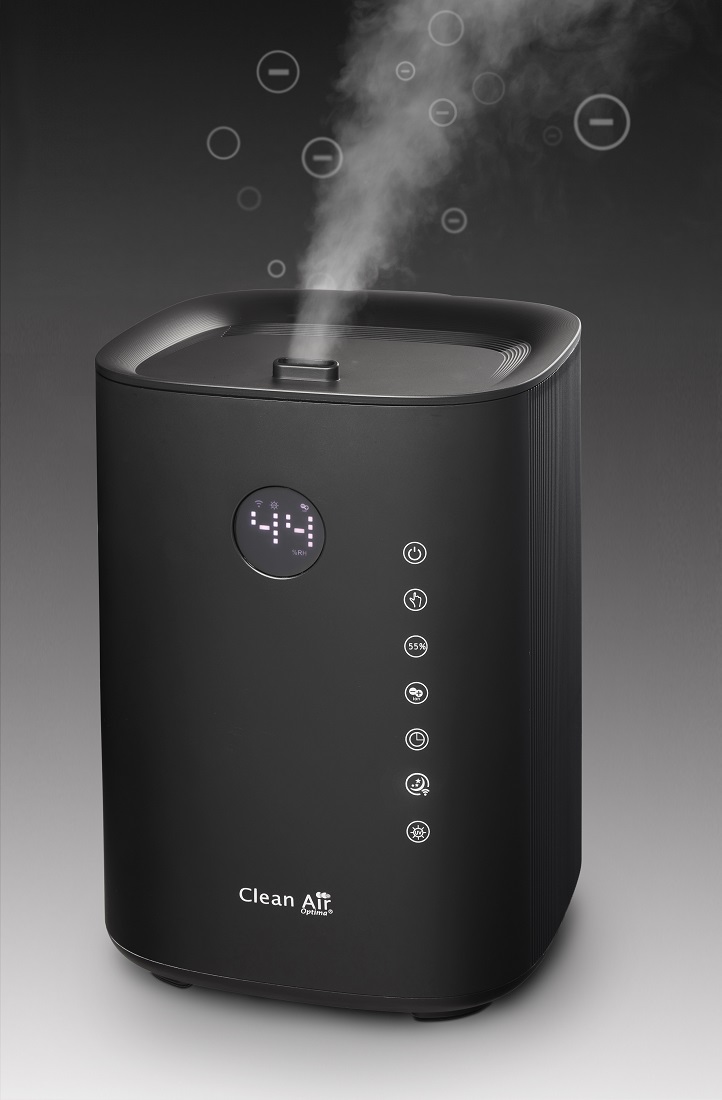 humidifier-ca-604b-smart-top-filling.jpg