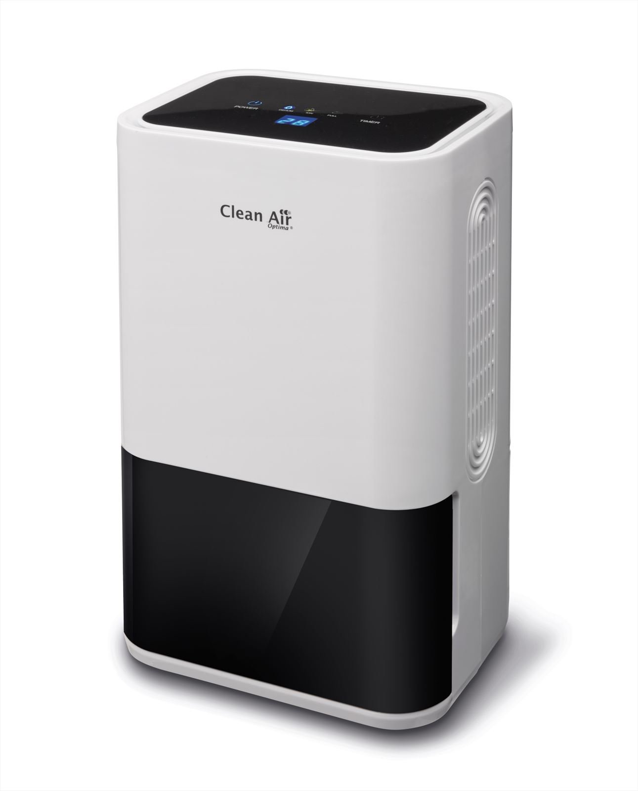 Dehumidifier Air Purifier Ca 703 Air Purifiers Air Cleaners