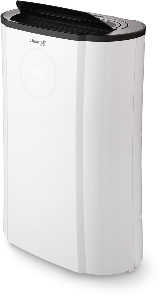 Filtro HEPA, Filtro de Carbón Activo y Prefiltro CA 704 Smart Filtro HEPA, Filtro de Carbón Activo y Prefiltro CA 704 Smart