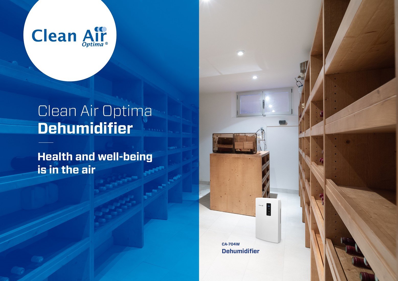 https://www.cleanairoptima.com/resize/luchtontvochtigerkelderontvochtigerionisatorluftentfeuchterioniseurentfeuchtercleanairoptimadeshumidificateurdehumidifierioniseurca-703w_12563763846214.jpg/0/1100/True/7.jpg