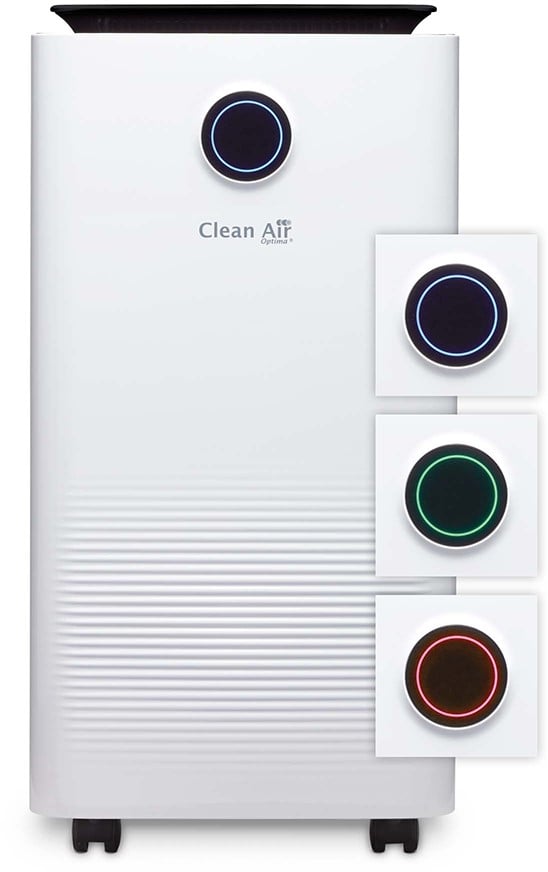 Coway dehumidifier store