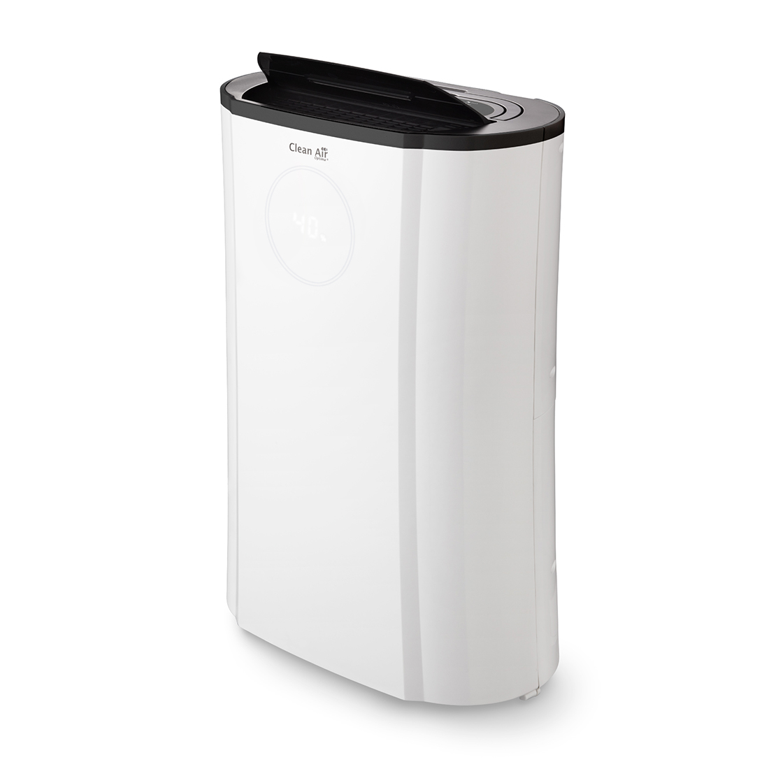 Do Air Purifiers Make a Noticeable Difference?