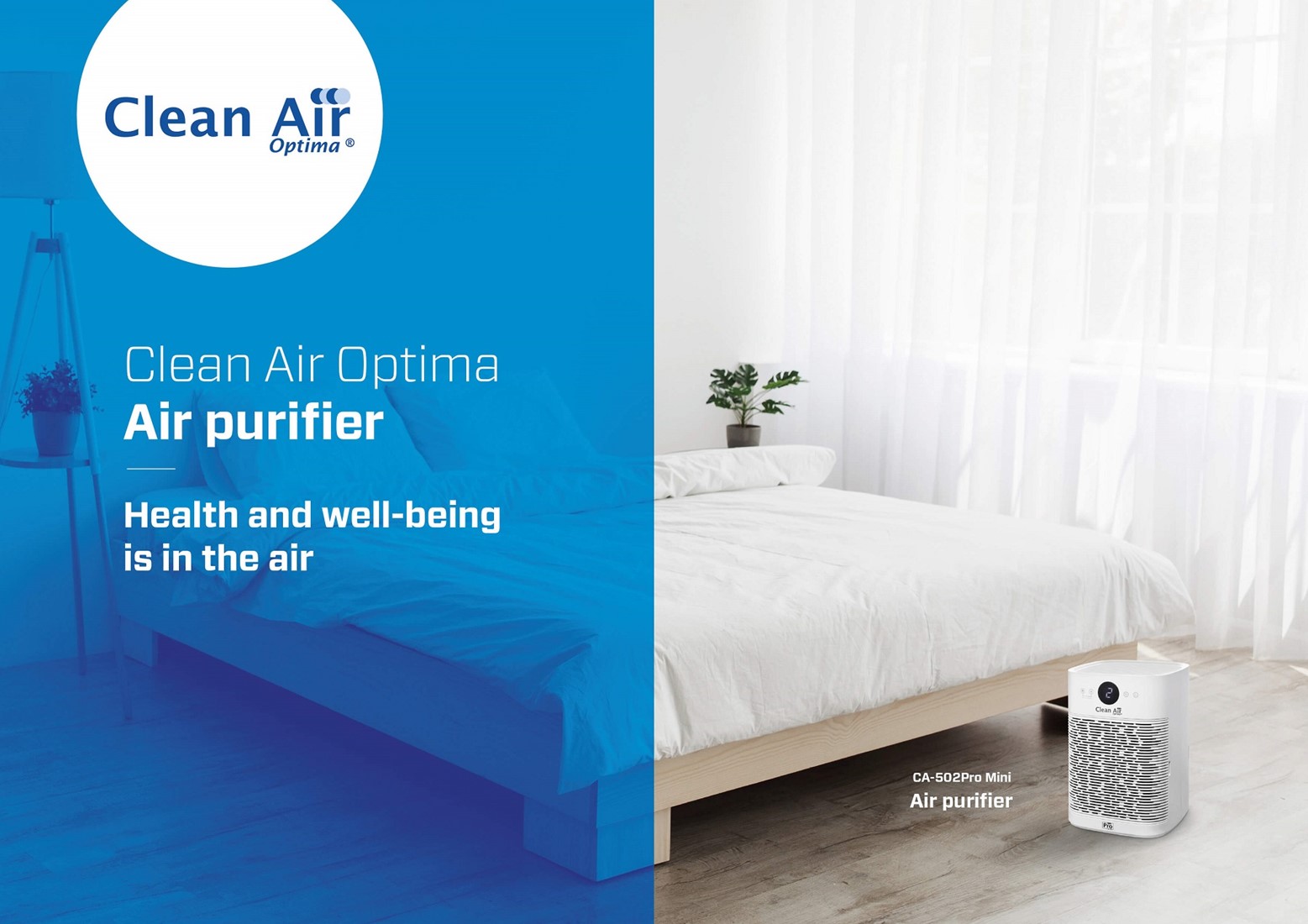 Air purifier for sale discount